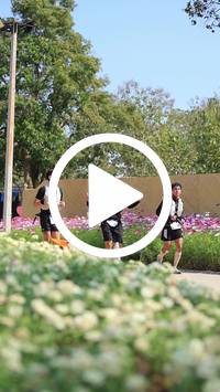 BIB:  <button type="button" onclick="openModal(27585547)" class="btn btn-primary btn-sm float-right" data-toggle="modal" data-target=".modal-high-quality">
                <i class="fa fa-download"></i> Download
                </button>